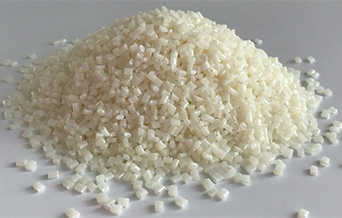 biodegradable-plastic