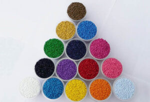 plastic-masterbatch-granules