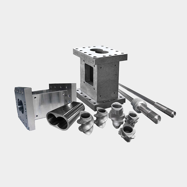 extruder-replacement-parts