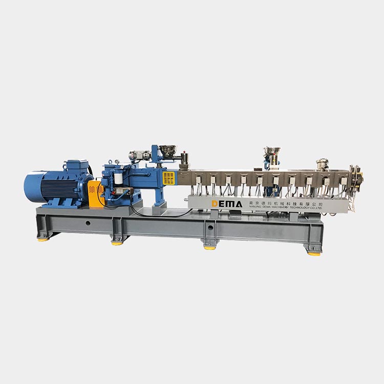 high-torque-twin-screw-extruder