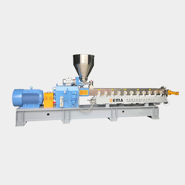 parallel-twin-screw-extruder