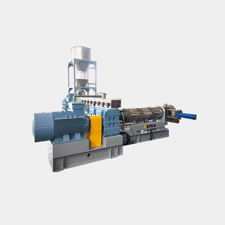 two-stage-extruder