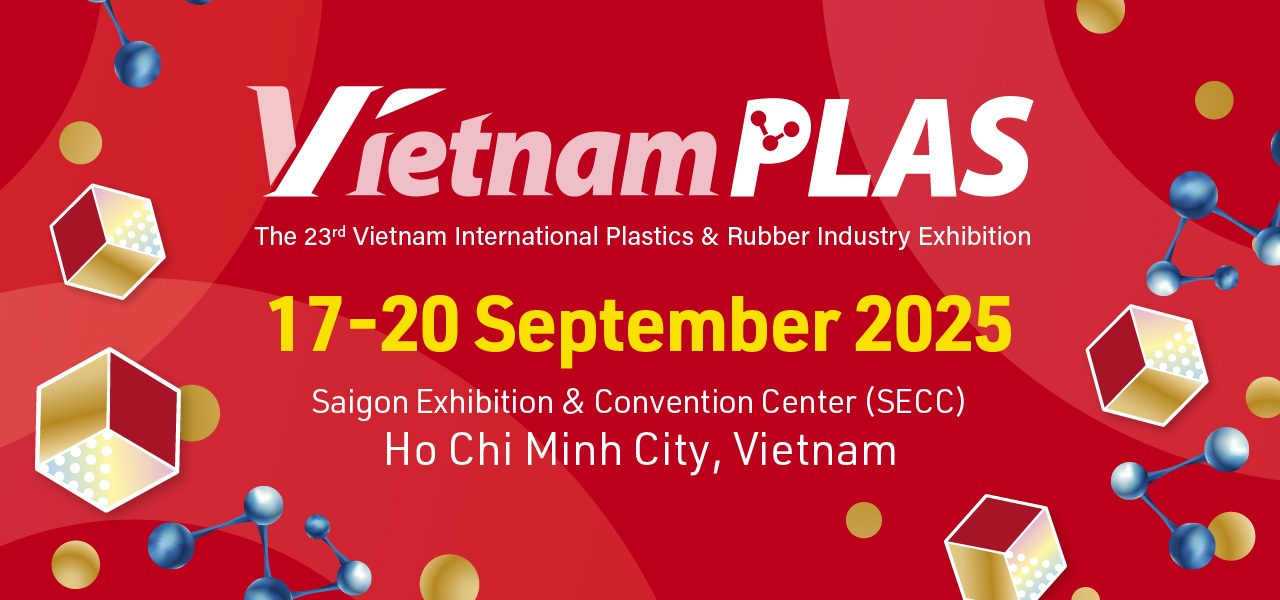 vietnamplas-2025