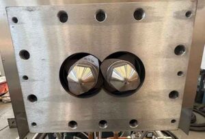 twin-screw-extruder-working-principle-dema