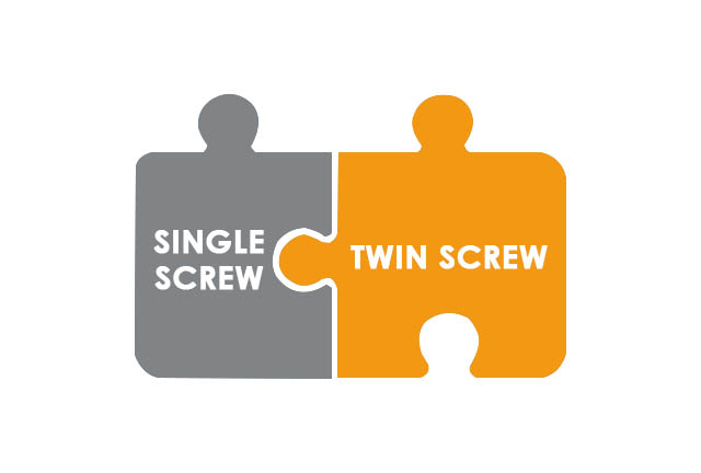 single-screw-and-twin-screw-extruder-puzzle