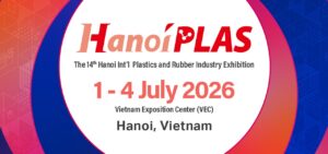 Hanoiplas-2026