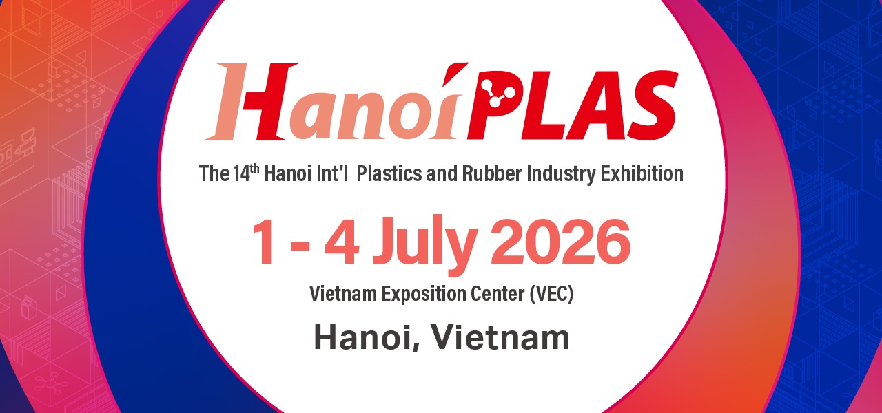 Hanoiplas-2026
